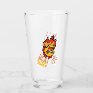 Copo De Pint O ANO SEM A Fumagem de Miser de Calor SANTA CLAUS