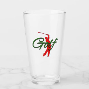 Copo De Pint O balanço