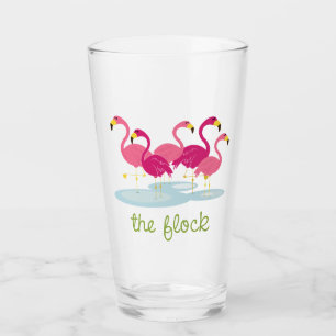 Copo De Pint O bando