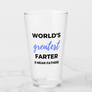 Copo De Pint O maior fazedor do mundo, quero dizer o padre bl