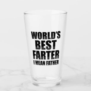 Copo De Pint O melhor pai do mundo
