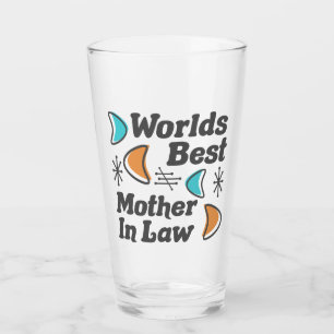 Copo De Pint O melhor retro sogro do mundo