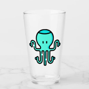 Copo De Pint O Melhor Vidro De Caneta