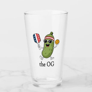 Copo De Pint O Seletor de OG