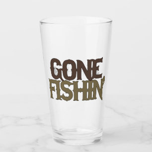 COPO DE PINT O VIDRO DE PESCA DESAPARECEU COM A REGRA DE MEDIÇ