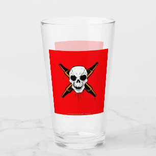Copo De Pint O Xingu da Capn.