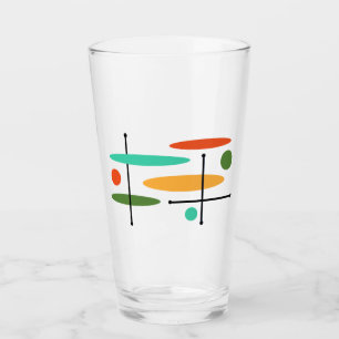 Copo De Pint Ocorrências e Linhas Retroativas