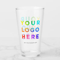 Óculos personalizados | Impressão frente e verso d