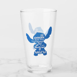 Copo De Pint Ohana