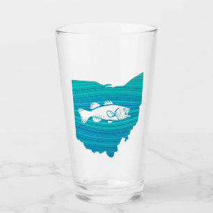 Copo De Pint Ohio Wave Fisheries