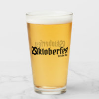 Oktoberfest Vamos Get Knotty Typografia Funny Pun