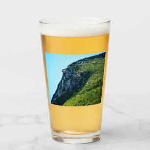 Copo De Pint Old Man of the Mountain, Summer, P2279