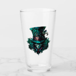 COPO DE PINT OLHAR DO JOKER
