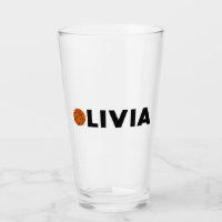 Olivia Basball