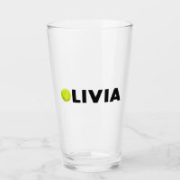 Olivia Tênis