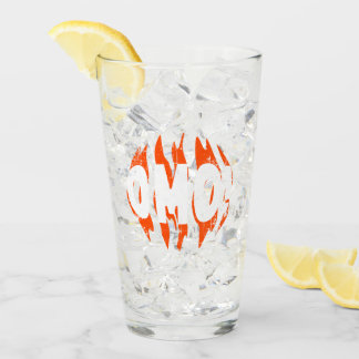 Copo De Pint OMO! Vol.1