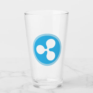 Copo De Pint ondulação