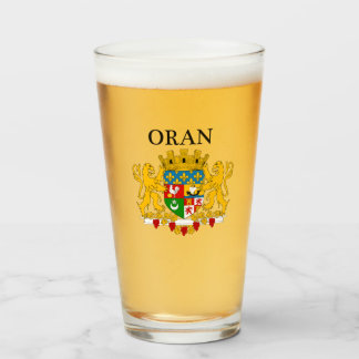 Copo De Pint oran
