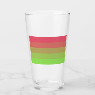 Copo De Pint Orgulho Aroflux