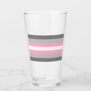 Copo De Pint Orgulho Demigiral