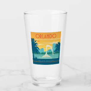Copo De Pint Orlando Florida