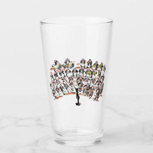 Copo De Pint Orquestra