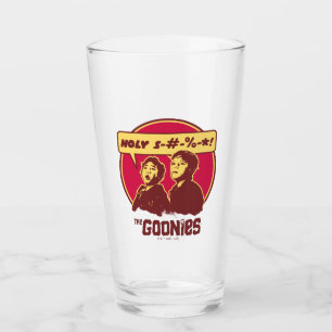 Copo De Pint Os dados do Goonies são práticos