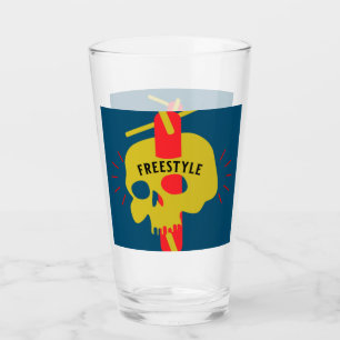 Copo De Pint Os melhores Patinetes do Freestyle Pro