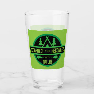 Copo De Pint Os melhores presentes para os amantes da natureza