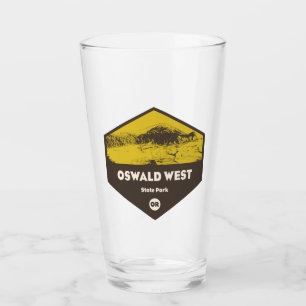 Copo De Pint Oswald West State Park Oregon