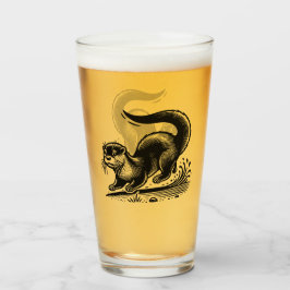 Copo De Pint Otter