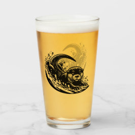 Copo De Pint Otter