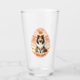 Copo De Pint Ovo de Collie