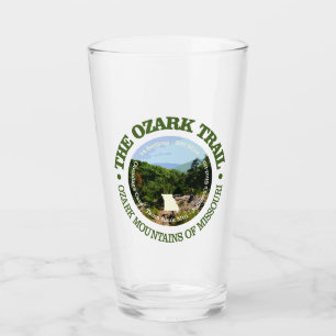 Copo De Pint Ozark Trail (rd)