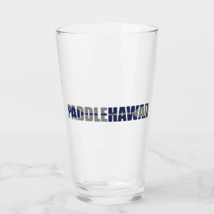 Copo De Pint Paddle Hawaii Kayaking