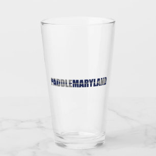Copo De Pint Paddle Maryland Kayaking