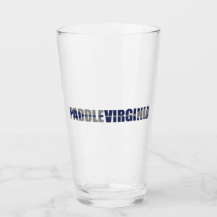 Copo De Pint Paddle Virginia Kayaking