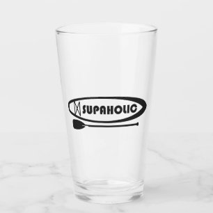 Copo De Pint Paddleboard Supaholic Standup