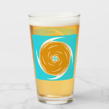 Padrão de Twirl do Sudoeste