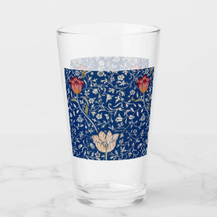 Copo De Pint Padrão Medway de William Morris