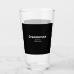 Copo De Pint padrinho de casamento festa de solteira adicionar<br><div class="desc">design</div>