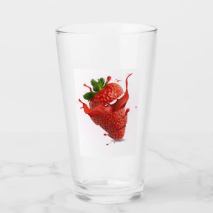 Copo De Pint Página inicial > Cozinha e jantar > Drinkware > T