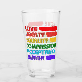 Copo De Pint Palavras Para Viver Por 2