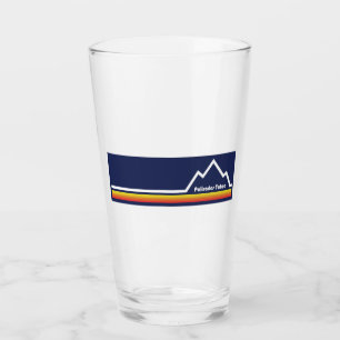 Copo De Pint Palisades Tahoe