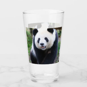 Copo De Pint Panda_20190301_by_JAMFoto