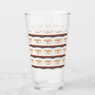 Copo De Pint Papais noeis 026
