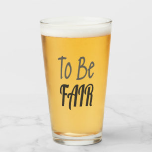 Copo De Pint Para Ser Letra Justa Kenny