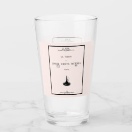 Copo De Pint Paris La Tour Eiffel Eiffelturm Eiffel tower