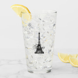 Copo De Pint Paris – La Tour Eiffell Eiffelturm Eiffel tower