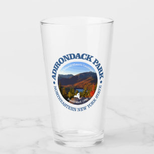 Copo De Pint Parque de Adirondack
